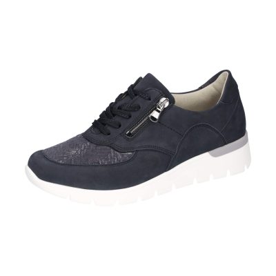 K-Ramona 626K02-312-217-Последни броеви!!!