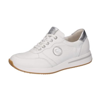 H-Agnes 935003-200-663 Последни броеви!!!