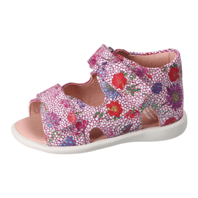 Boni-детски обувки